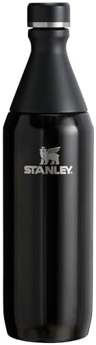 All Day Slim Bottle
