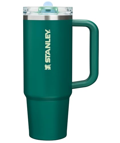 Quencher ProTour Flipstraw Tumbler