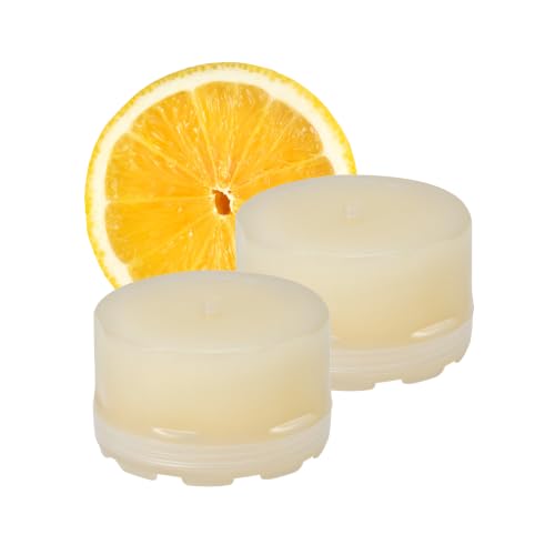 Vitamin C Shower Head Filter Refill