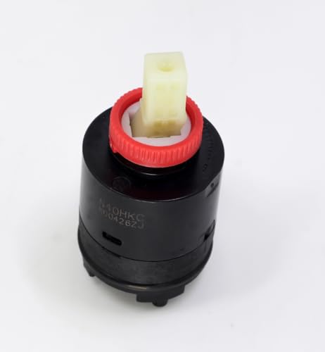 N40HKC Shower Cartridge Replacement