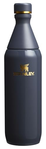 All Day Slim Bottle
