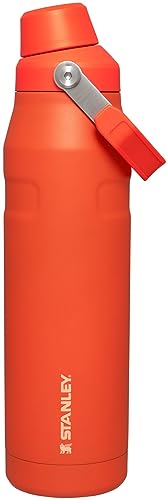IceFlow Fast Flow Bottle