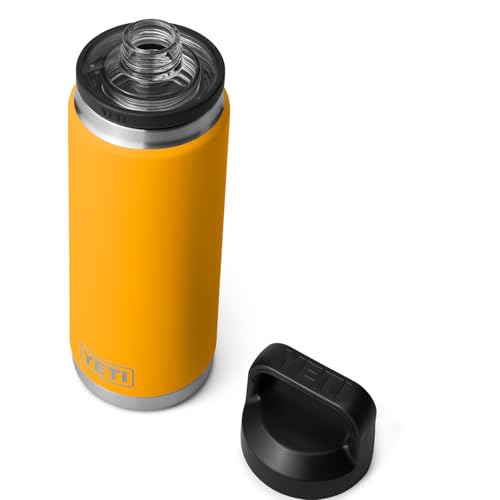 Rambler 26 oz Bottle