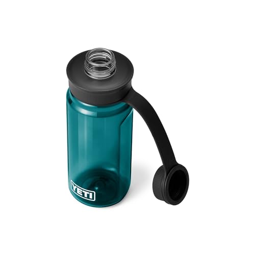 Yonder 600 ml