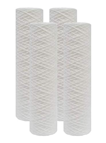 Compatible for WHKF (4 Count)