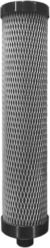 ACF Replacement Filter Compatible with F8 Countertop Water Filter