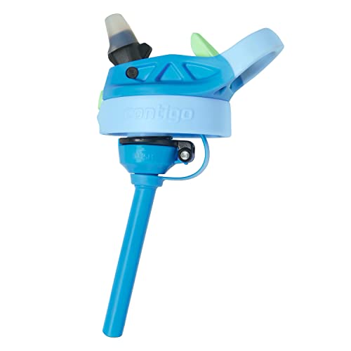 Aubrey Kids Water Bottle (2 Count)