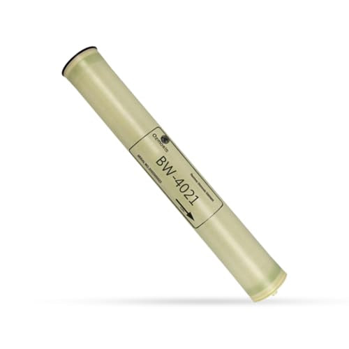 BW 4021 Reverse Osmosis Brackish Water Membrane 4