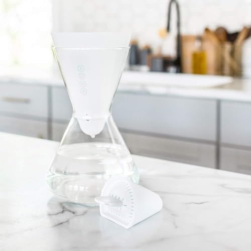 by Full Circle Water Pitcher Filters (2 Count)