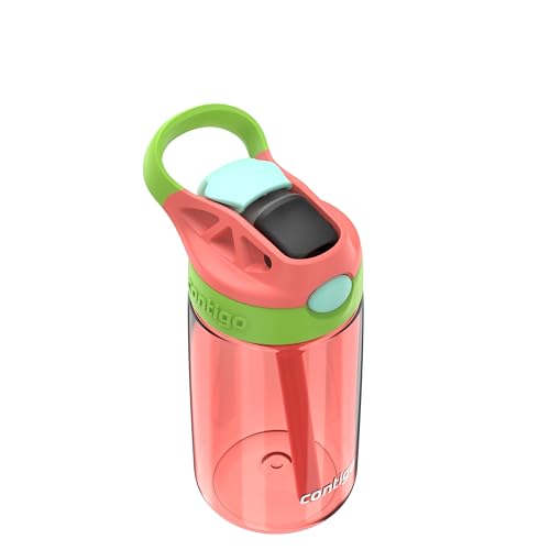 Aubrey Kids Water Bottle