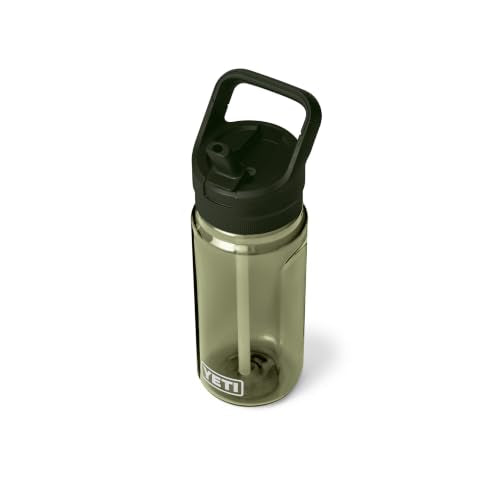 Yonder 600 ml