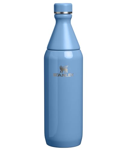 All Day Slim Bottle