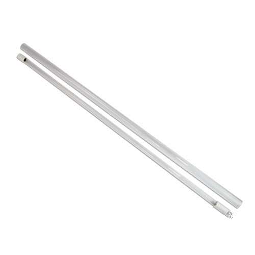 S36 QL Replacement UV Lamp