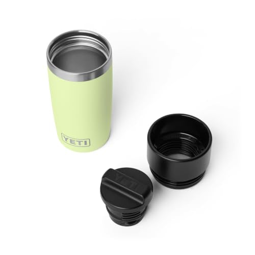 Rambler 12 oz Travel Bottle