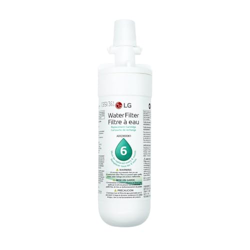 LT700P2 6 Month (2 Count)