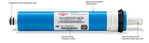 DOW FilmTec BW60