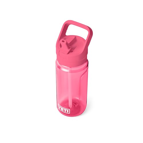 Yonder 600 ml