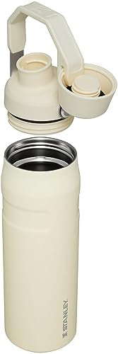 IceFlow Fast Flow Bottle