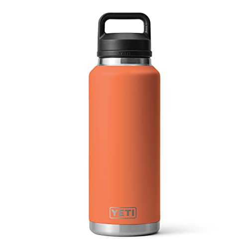 Rambler 46 oz Bottle