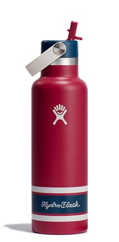 Water Bottle Insulated Stainless Steel