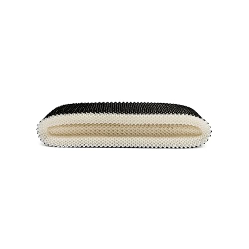 Humidifier Wick Filter Replacement Compatible with Holmes Type A HWF62 HWF62CSHM1281