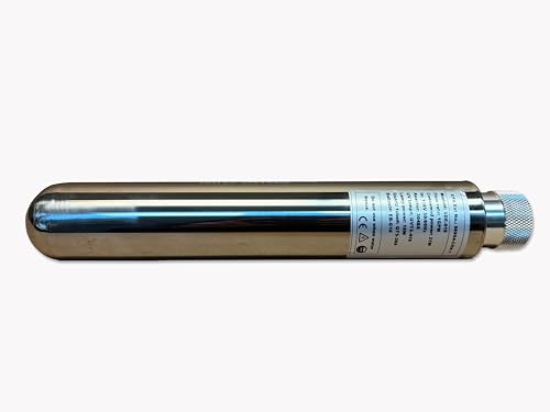 UV-1
