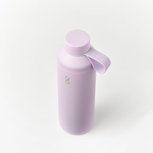 Peak 24oz Leak
