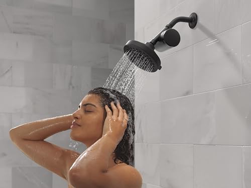 Faucet Clarifi Standard Shower Filter Attachment with Filter