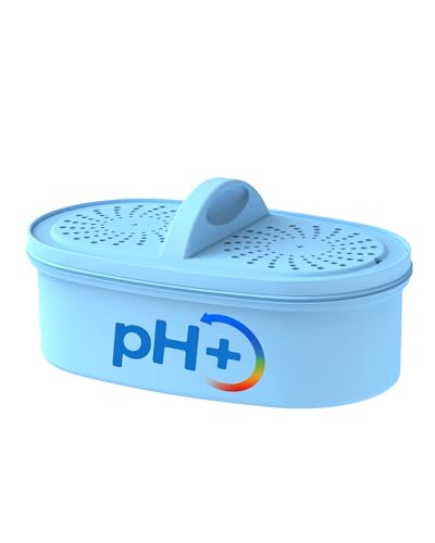 PF AL Alkaline Water Filter Replacement for Waterdrop® Pitchers