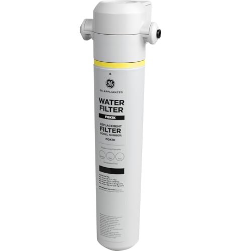 Icemaker & Refrigerator System