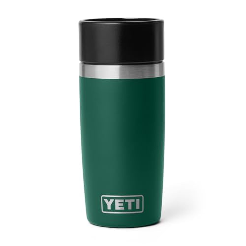 Rambler 12 oz Travel Bottle