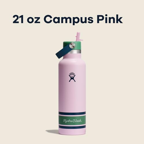 Water Bottle Insulated Stainless Steel
