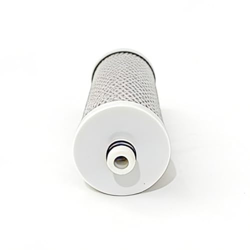 Compatible with FZ