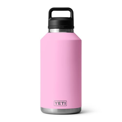 Rambler 64 oz Bottle