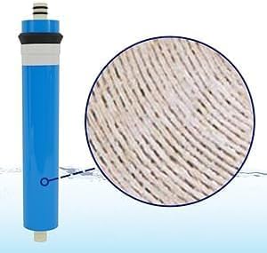 1 Pack Replacement Membrane Compatible with AC