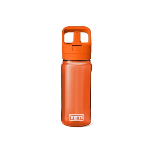 Yonder 600 ml