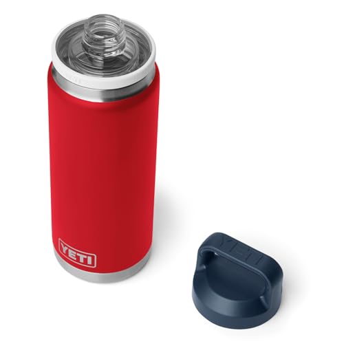 Rambler 26 oz Bottle