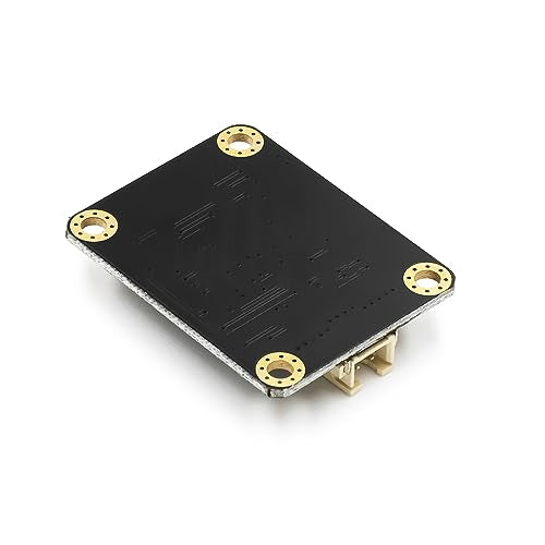 TDS Sensor Water Conductivity Sensor Liquid Detection Sensor Water Quality Monitoring Sensor Module TDS Monitor Kit Analog Output