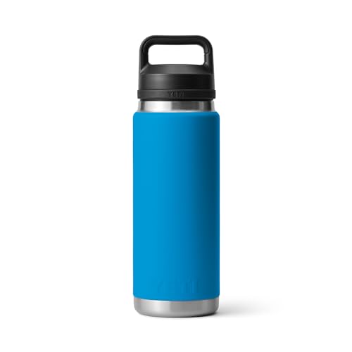 Rambler 26 oz Bottle