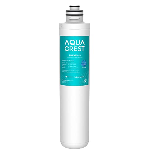 1000R Water Filter Replacement for Culligan® 1000R Cartridge