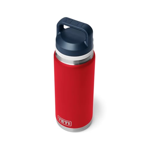 Rambler 26 oz Bottle