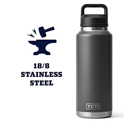 Rambler 46 oz Bottle