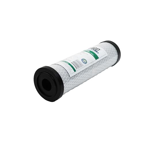 NP RV1 Replacement RV Water Filter