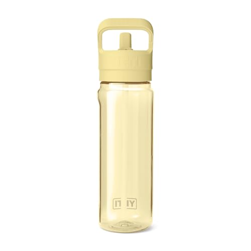 Yonder 750 ml