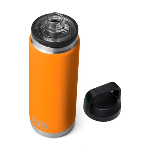 Rambler 26 oz Bottle