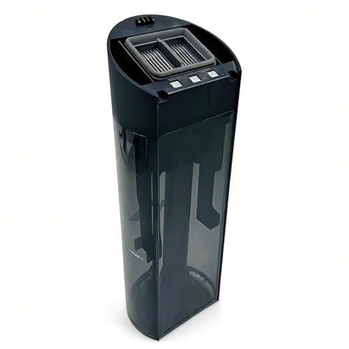 Clean Dirty Water Tank Compatible with Dreame H12 Dual