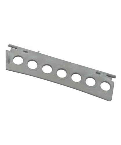 Replacement Dryer Lint Screen Door W11156832