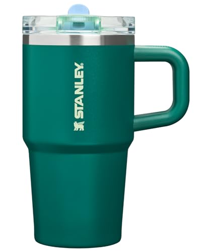 Quencher ProTour Flipstraw Tumbler