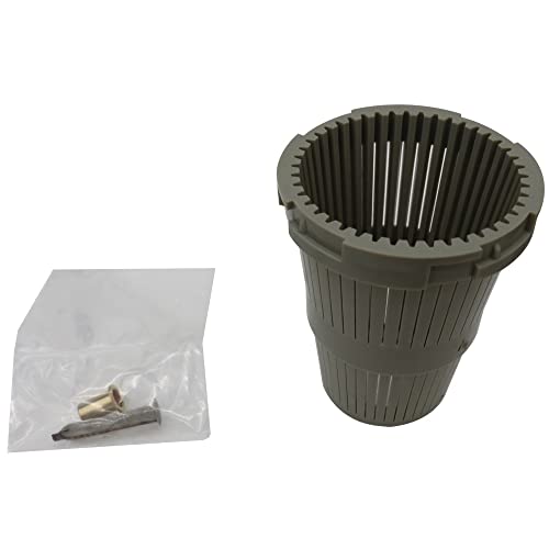 Flow Type Softening Water Control Valve 110V With Fine Thread Water Treatment System for Water Filter Softener Resin Tank