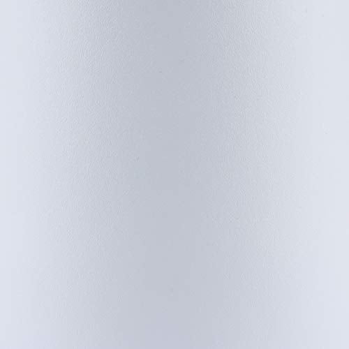 17oz Sport Water Bottle 4 Pack Vacuum Insulated Stainless Steel Leak (4 Count)